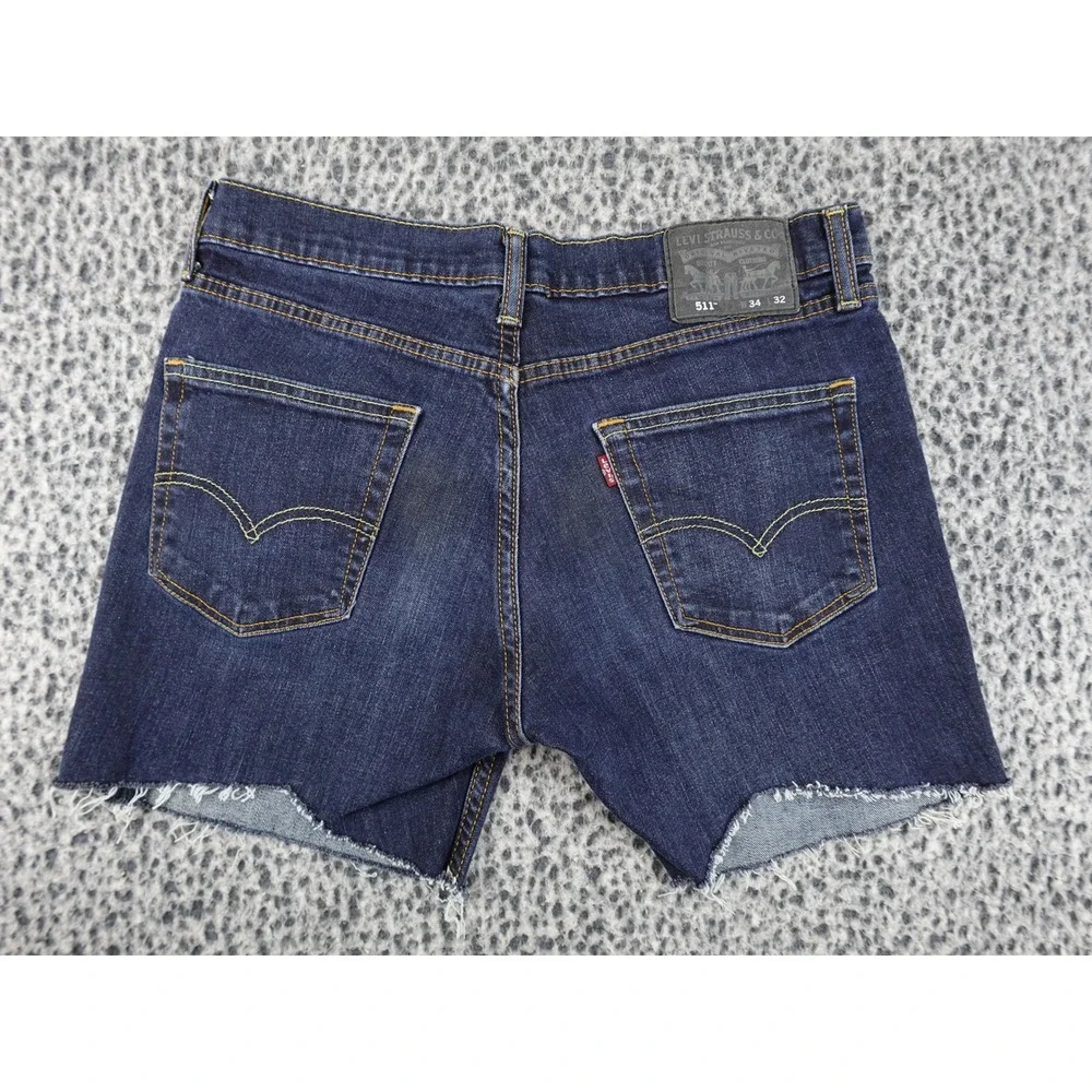 Levis levi strauss